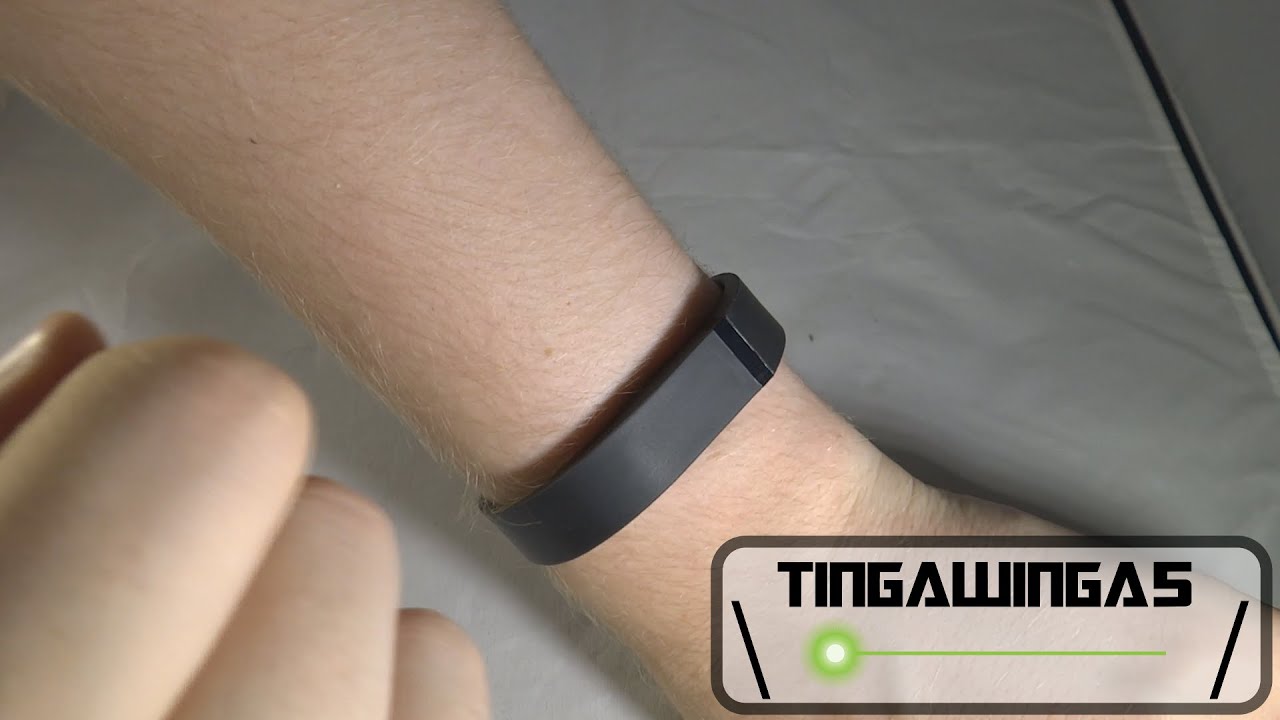 Best fitness trackers 2023 to help you get more active  TechRadar