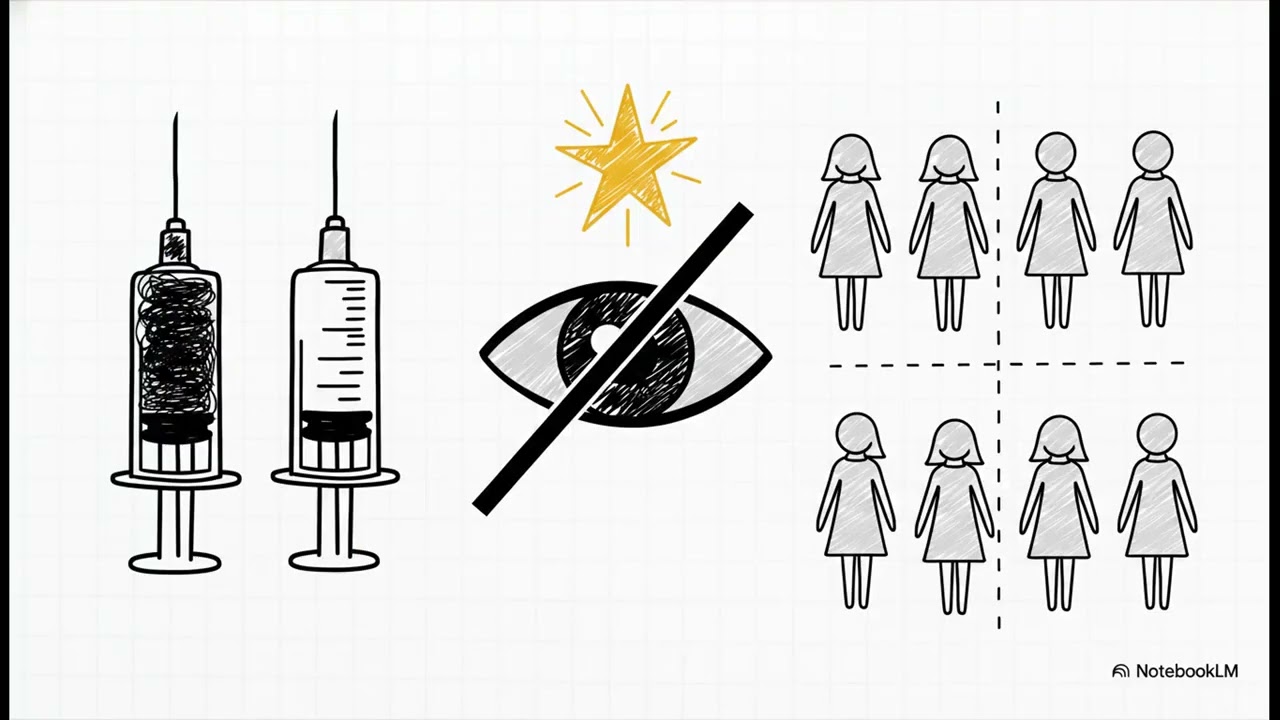 Can the O-Shot help with discomfort during intimacy? | WHC Clinical FAQ