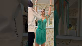 Download Lagu Daria🤭😂❤️ #oldies #funk #music #love #goodvibes #dance #latinballroomdancer #dancer #latindance MP3 Download Lagu Daria🤭😂❤️ #oldies #funk #music #love #goodvibes #dance #latinballroomdancer #dancer #latindance MP3