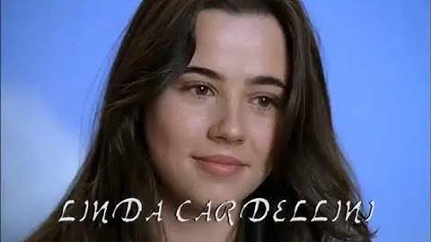 Freaks and Geeks - Intro (Friends Theme)