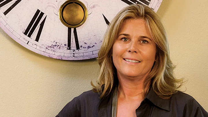 Lisa Albertson | Home Warranty Testimonial