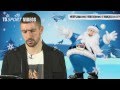 Aleksandar Kolarov ● Funny Moments ● Manchester City ● HD