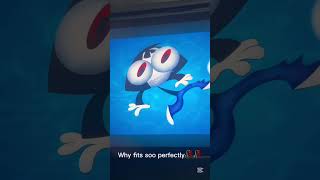 Original animation by @mist3rstefan