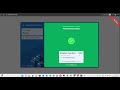 Master Java Programming | Learn Java, Projects, Spring Boot & More