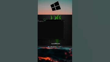 How do I run two commands in one line in Windows CMD | Windows 10, 11