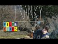 Franky - Film Completo Pelicula Completa (Ita Subs Español) - by Film&Clips