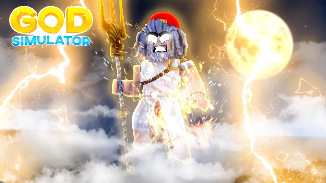 Roblox gods. God Roblox. Улитка Бога Roblox. God me Roblox. Ultimate God Simulator 2.