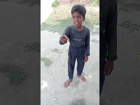 new chayanal #dans video #download kare #shear kare #subscribe karo #like kare#