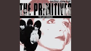 Video thumbnail of "The Primitives - Crash (Demo)"