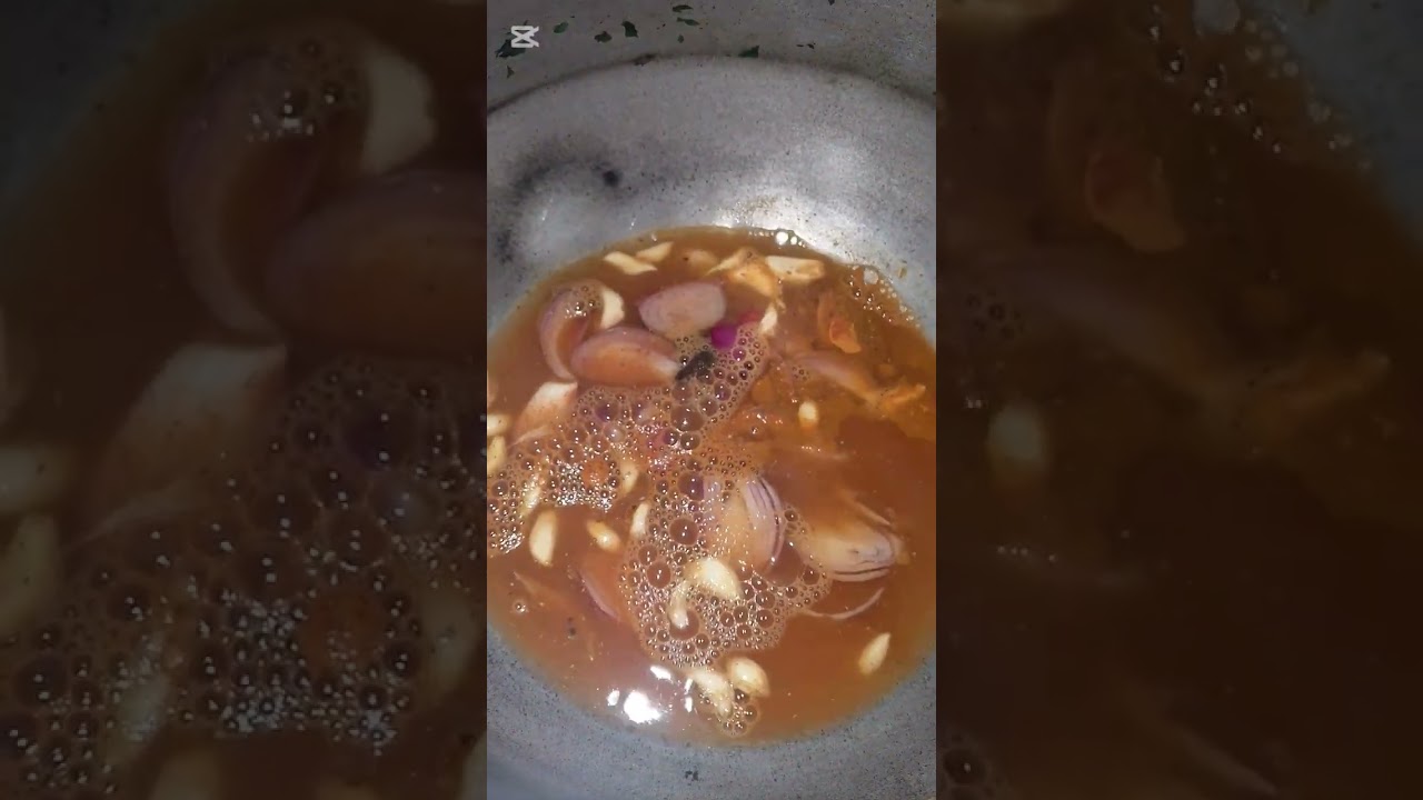 Palak chicken banane ka tarika by visually impaired chef Malaika akbar