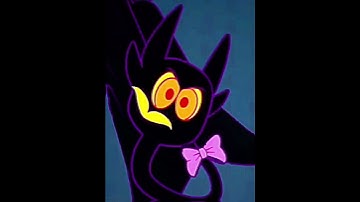 I HAVE NO IDEA WHAT THE SONG IS CALLED 😭