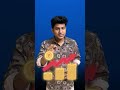 Jitni jarurat utna loan lo ! SuryaLoan