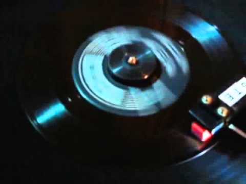 Bing Crosby and Jane Wyman -Zing a little zong