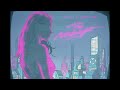 The Midnight Infinite Demo Slowed And Reverb 