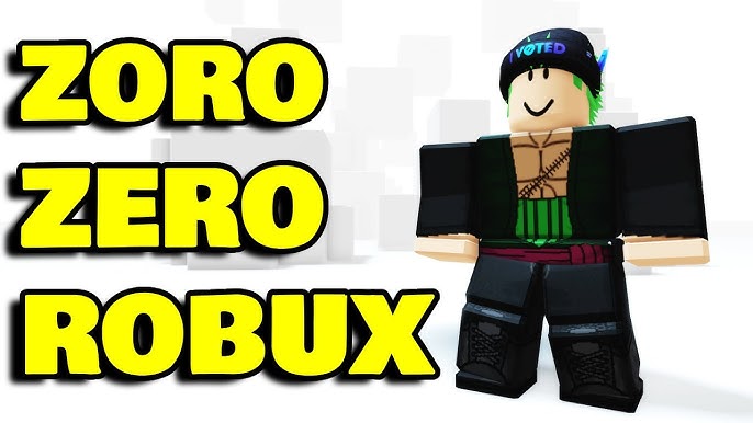 roupa do luffy gratuita no roblox #roblox #robloxitensgratis  #itensgratisroblox 