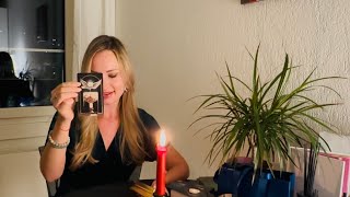 Чувства Мужчины ✨2 варианта 💋🥰♥️