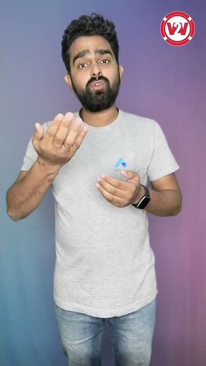 Abstract class in java | What is abstract class ? - YouTube