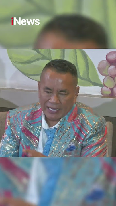 Keras! Hotman Paris Telepon Polda Jabar Tanya Langsung Kasus Vina Cirebon
