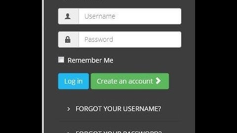 Create Login Form in Joomla 3.x.x with Shaper Helix 3 Template