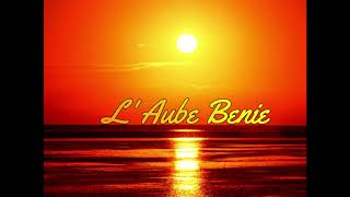 L' Aube Benie Blessed Dawn 04.08.2021 Meditation: Un Langage Irréfléchi. L' Aube Benie Blessed Dawn 04.08.2021 Meditation: Un Langage Irréfléchi.
