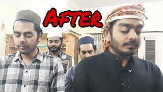 Sehri what We Do || Aaka Lelo Salam Ab Hamara by THE MMS VLOGS 945 views 3 years ago 10 minutes, 10 seconds