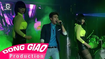 [HIT REMIX] Hồ Quang Hiếu - TÚP LIỀU LÝ TƯỞNG