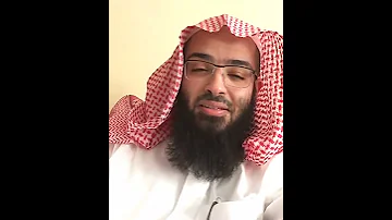 احسان الظن بالله 