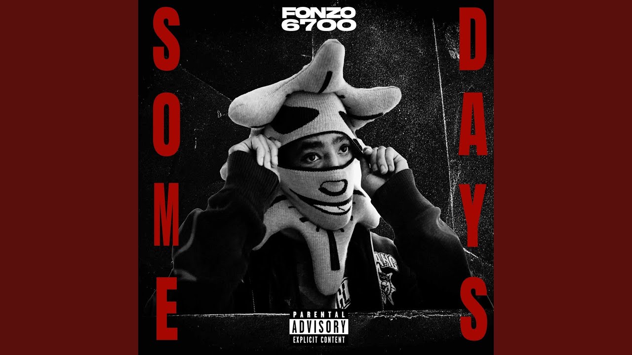 SOME DAYS