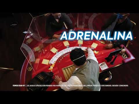 joker jewels wild no tiró absolutamente nada!!! #slots #casino #joker