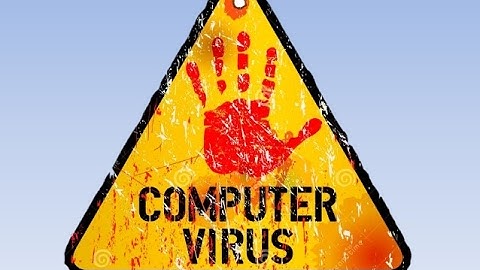 (explained commands)make a virus undetectable using notepad