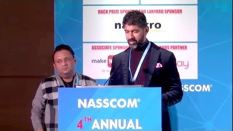 NATC 2017  Arjun Pratap Priyadarshi Lahiri Edge Networks
