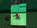 monkey #lego #funny ##memes