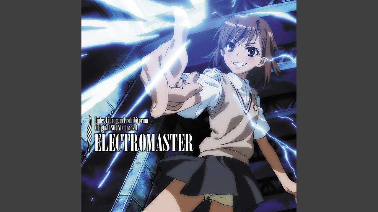 PSI-missing (TVサイズ) - YouTube