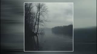 my head is empty i was only temporary ( ultra slowed - extended )