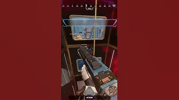 1vs3 Supremacy pt.96 | #avadaime on #Twitch