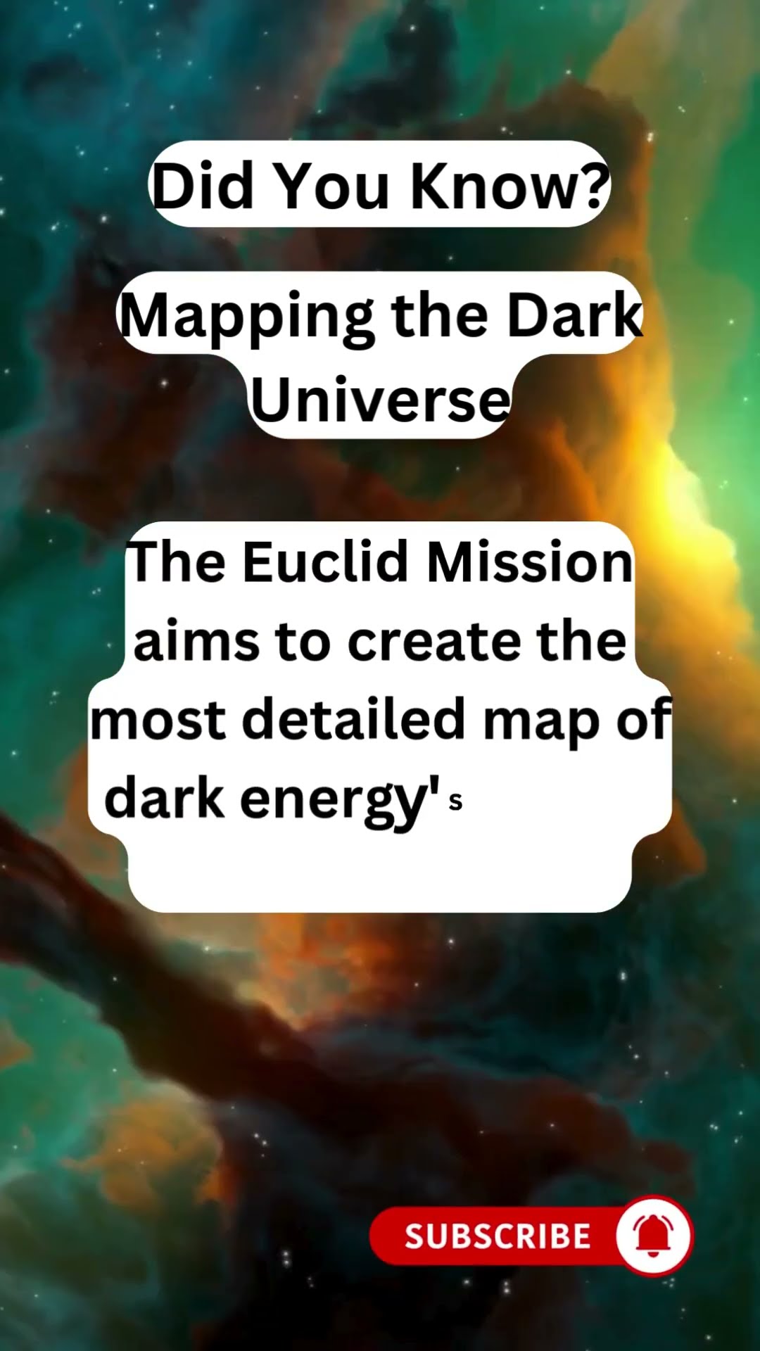 Mapping The Dark Universe KnowledgeSharing Facts DarkEnergy Mapping The Dark Universe KnowledgeSharing Facts DarkEnergy