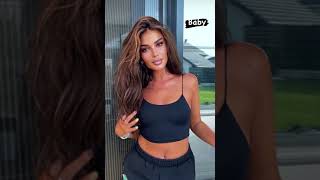 Loredana Instagram Story 1572021