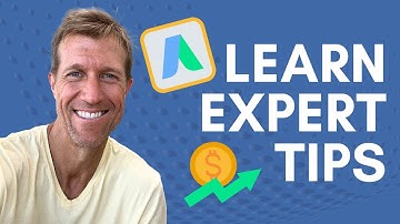 Google Local Service Ads: Expert Tips for MORE Leads & BETTER Rankings