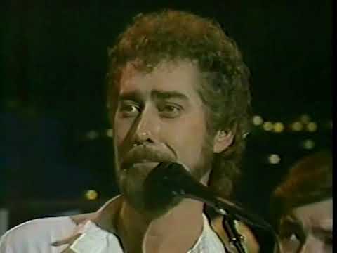 Earl Thomas Conley : Somewhere Between Right & Wrong (1985)