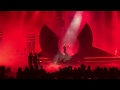 Taylor Swift Performance At American Music Awards 2018(I DID SOMETHING BAD)
