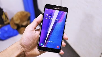 H-ROM Note20 Port | OneUI 2.5 | Android 10 | Galaxy J7 2016