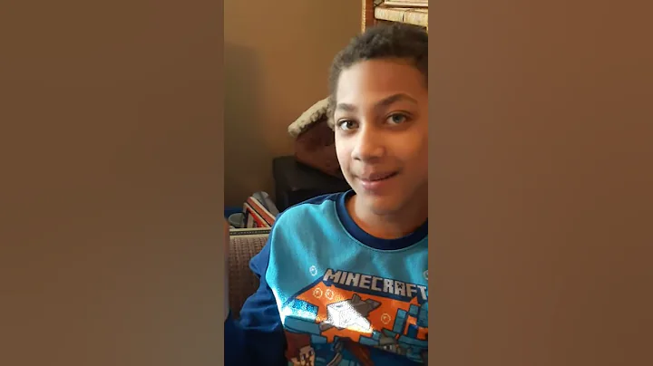 Cedar Point Nights Video