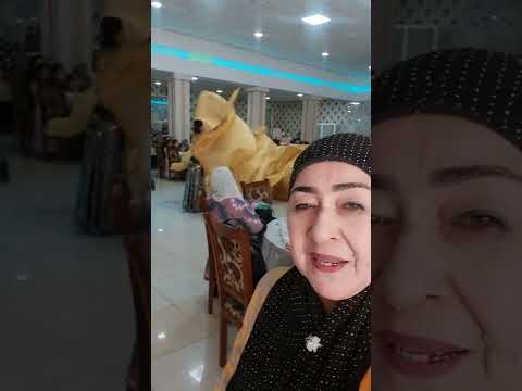 ОДИНАХОН ТУЙЛАР МУБОРАК
