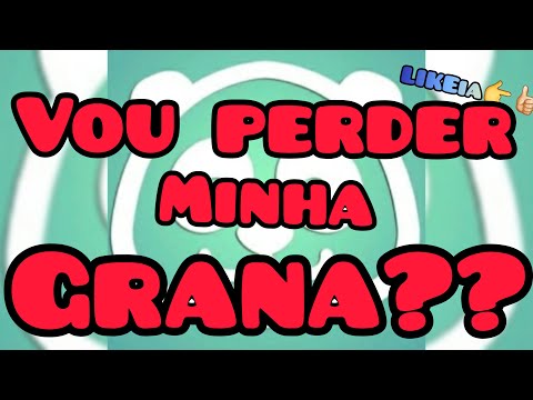 Vídeo: Fonte: Pablo Lyle Tem Dinheiro Para Pagar Seus Advogados