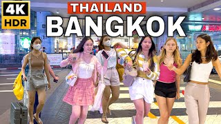 Bangkok City Tour | Luxury Shopping Paradise In The Land Of Smiles