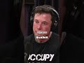 Elon Musk Makes Joe Rogan Feel Dumb 🫠 #shorts #interview #podcast #millionaire #elonmusk