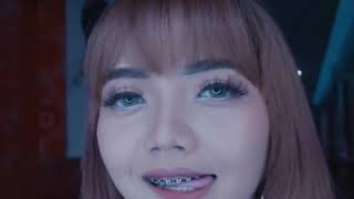 Tatu Syahiba saufa (Official music vido)