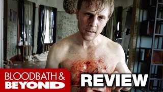 Tổng hợp 10+ the possession of michael king review hay nhất