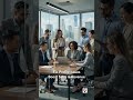 SEO Agency Near Me: Professional SEO Services for Local Business Growth