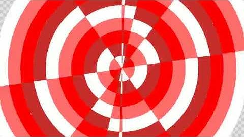 Swirl - Alight Motion [Android] I created this swirl on Android using Alight Motion.